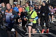 DSC 0313.jpg