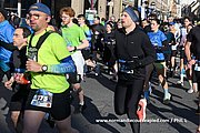DSC 0314.jpg