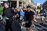 DSC 0315.jpg