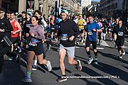 DSC 0316.jpg