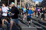 DSC 0317.jpg