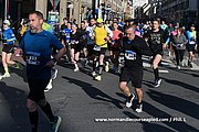 DSC 0318.jpg
