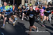 DSC 0319.jpg