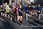 DSC 0320.jpg