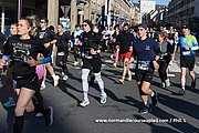 DSC 0321.jpg