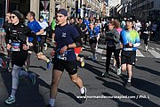 DSC 0322.jpg