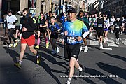 DSC 0323.jpg