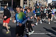 DSC 0324.jpg