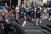 DSC 0325.jpg