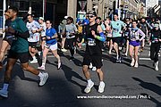 DSC 0326.jpg