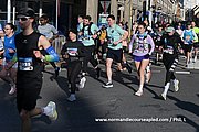 DSC 0327.jpg