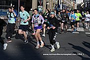 DSC 0328.jpg