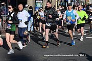 DSC 0329.jpg