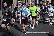 DSC 0330.jpg