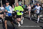DSC 0331.jpg