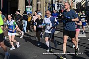 DSC 0332.jpg
