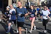 DSC 0333.jpg