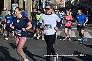 DSC 0334.jpg