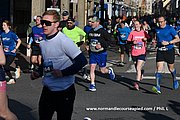DSC 0335.jpg