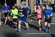 DSC 0336.jpg