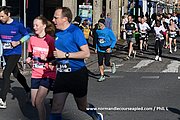 DSC 0337.jpg