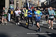 DSC 0338.jpg