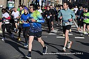 DSC 0339.jpg
