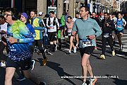 DSC 0340.jpg