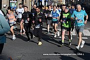 DSC 0341.jpg