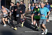 DSC 0342.jpg