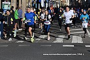 DSC 0344.jpg