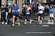 DSC 0345.jpg