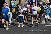 DSC 0346.jpg