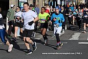 DSC 0347.jpg