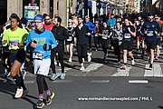DSC 0348.jpg
