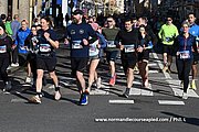 DSC 0349.jpg