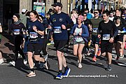 DSC 0350.jpg