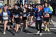 DSC 0351.jpg