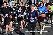 DSC 0352.jpg