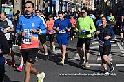 DSC 0353.jpg