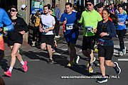 DSC 0354.jpg