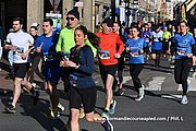 DSC 0355.jpg
