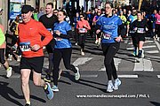 DSC 0356.jpg