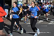 DSC 0357.jpg