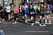DSC 0358.jpg