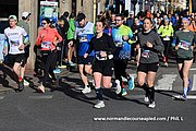 DSC 0359.jpg