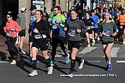 DSC 0360.jpg