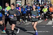 DSC 0361.jpg