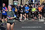 DSC 0362.jpg