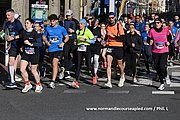DSC 0363.jpg